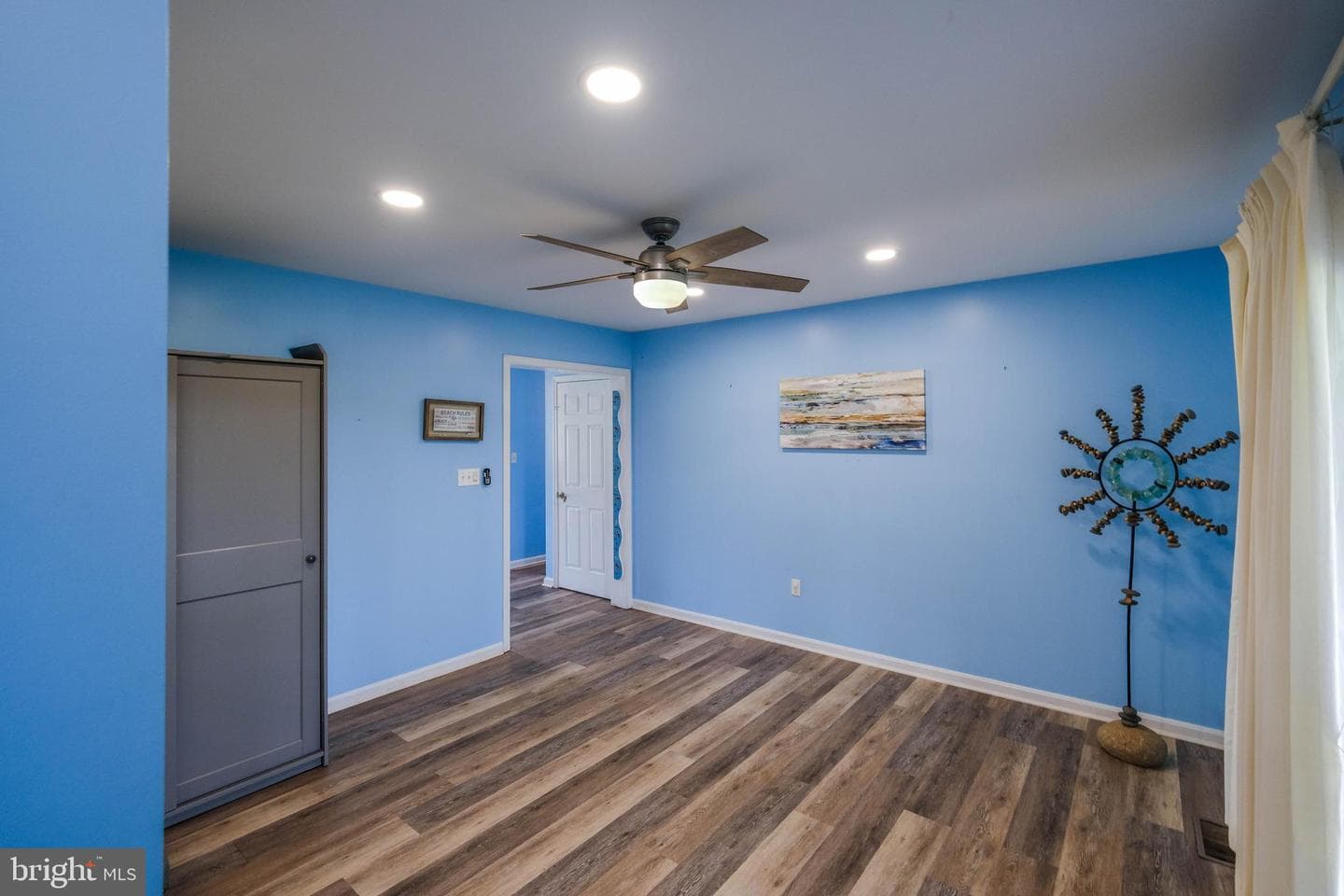 217 Silver Bell Lane photo 30
