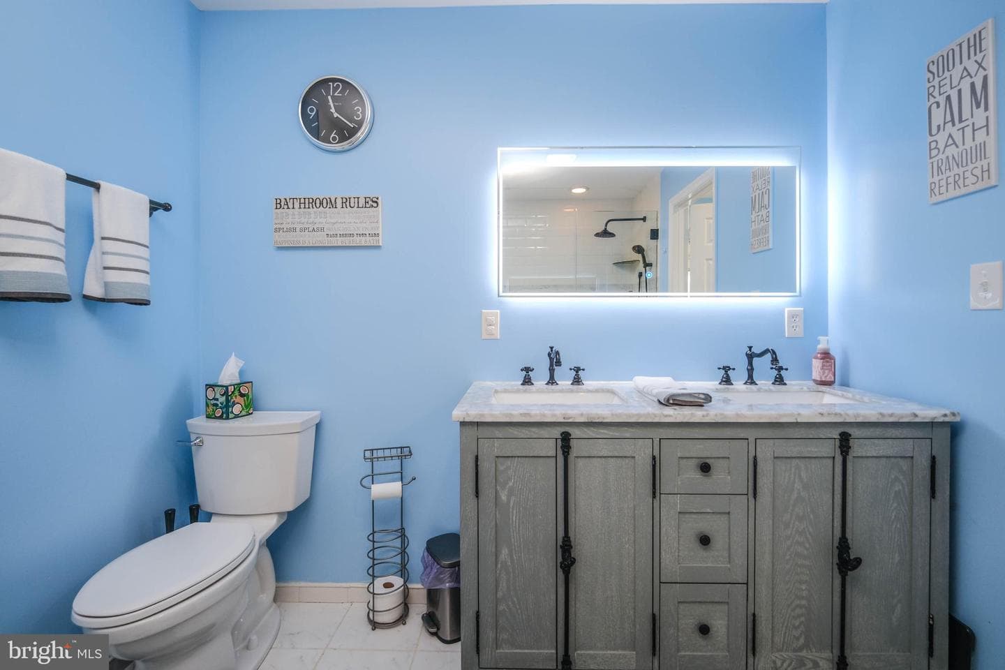 217 Silver Bell Lane photo 33