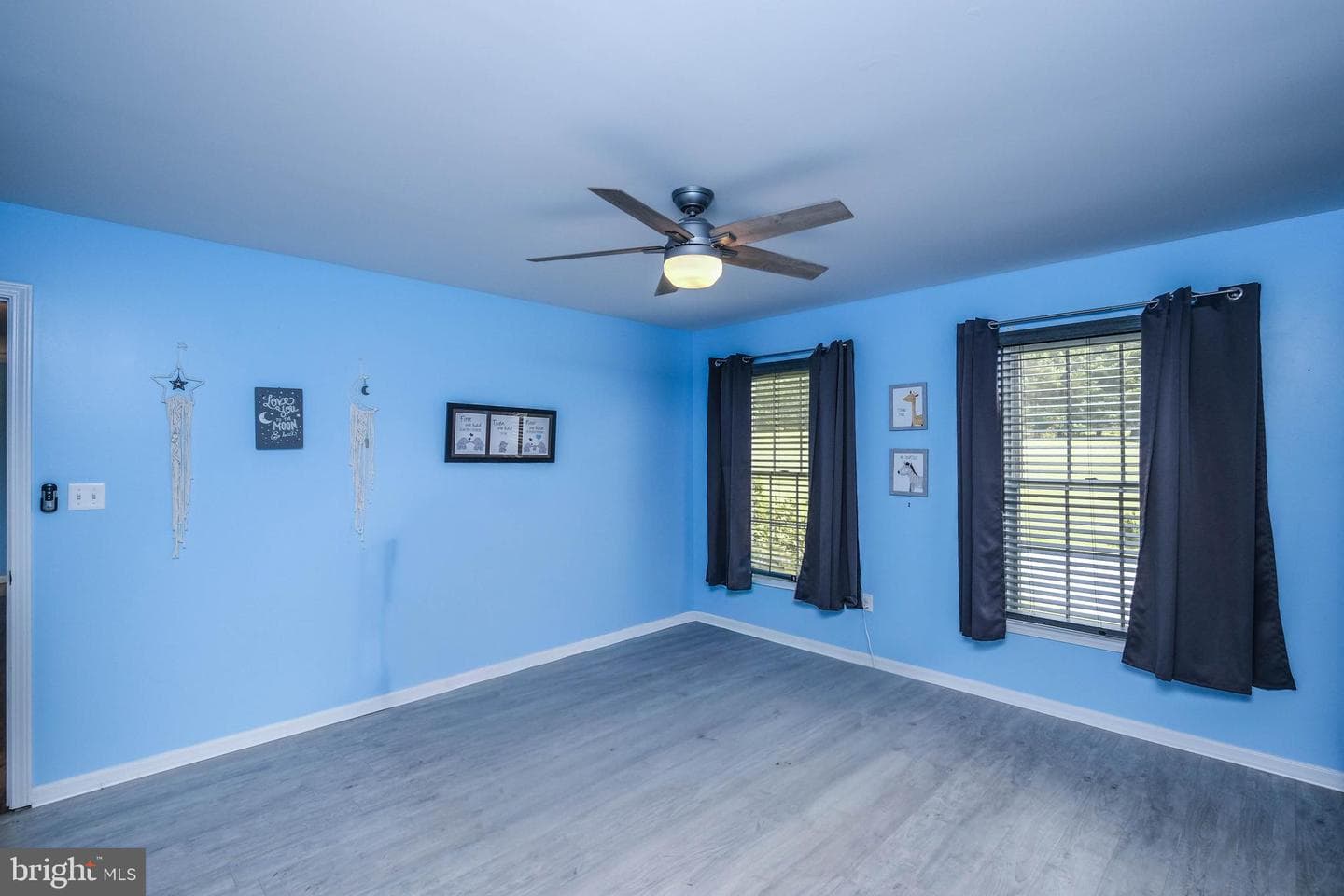 217 Silver Bell Lane photo 35