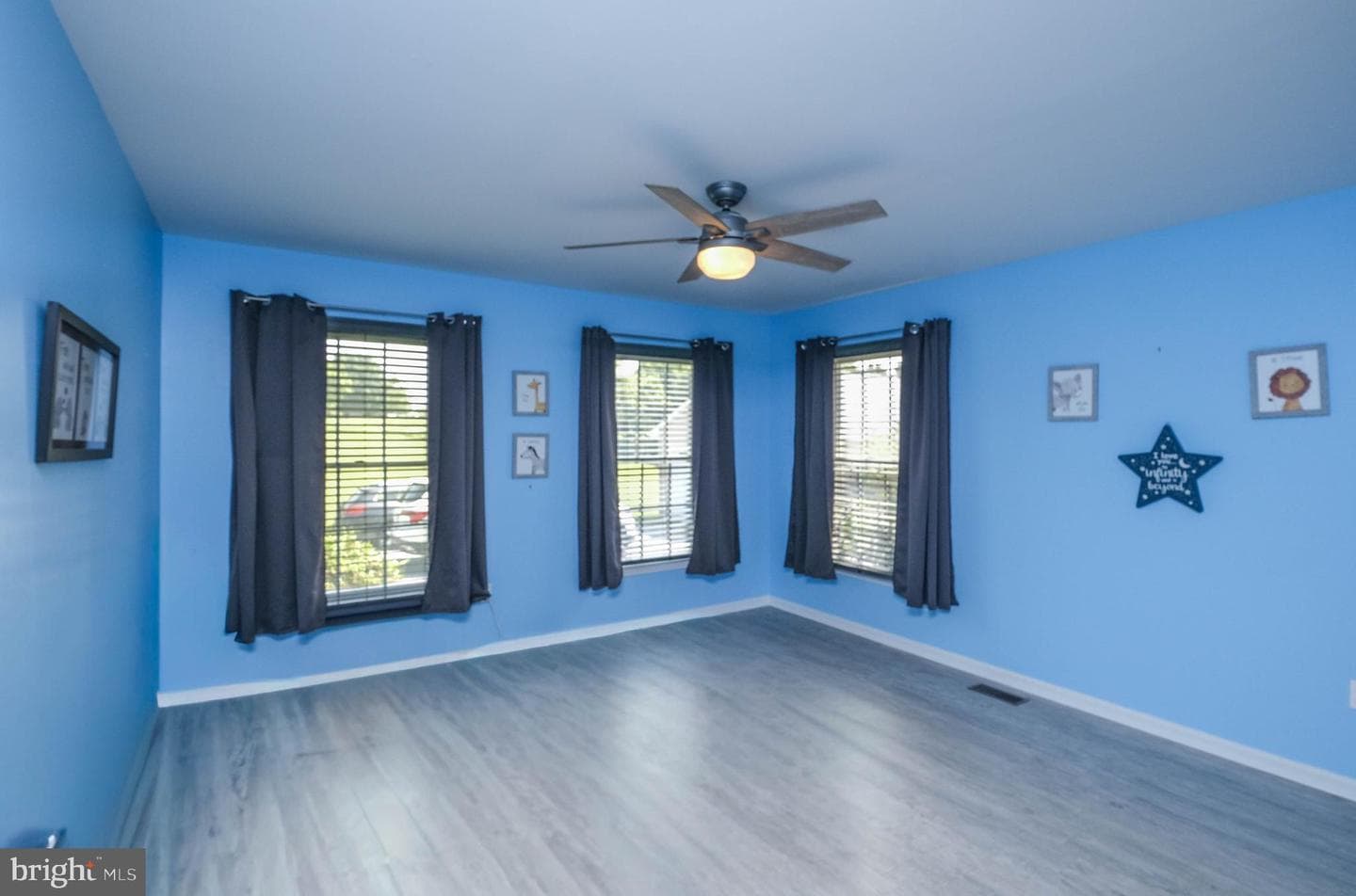 217 Silver Bell Lane photo 36