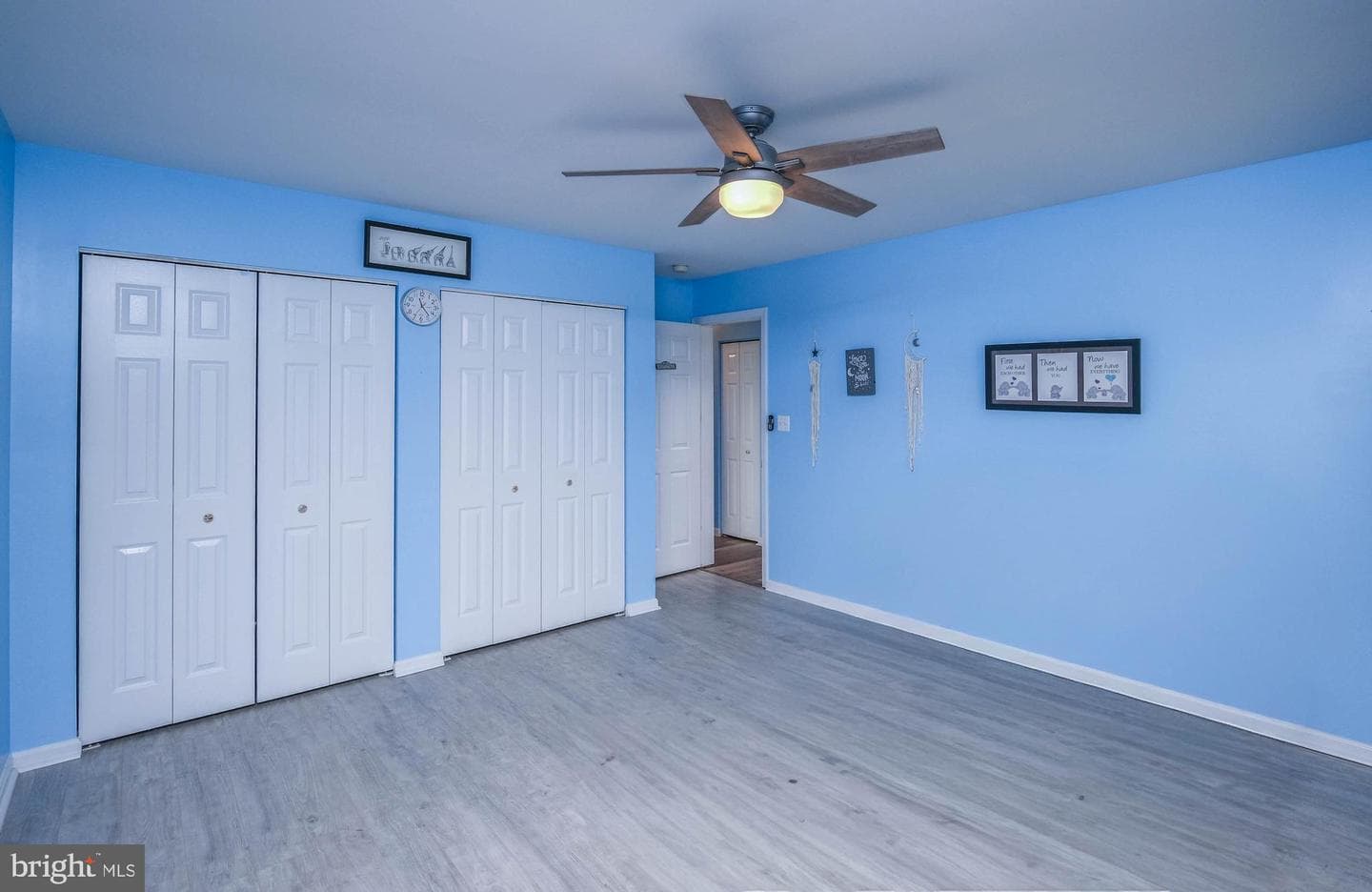 217 Silver Bell Lane photo 37