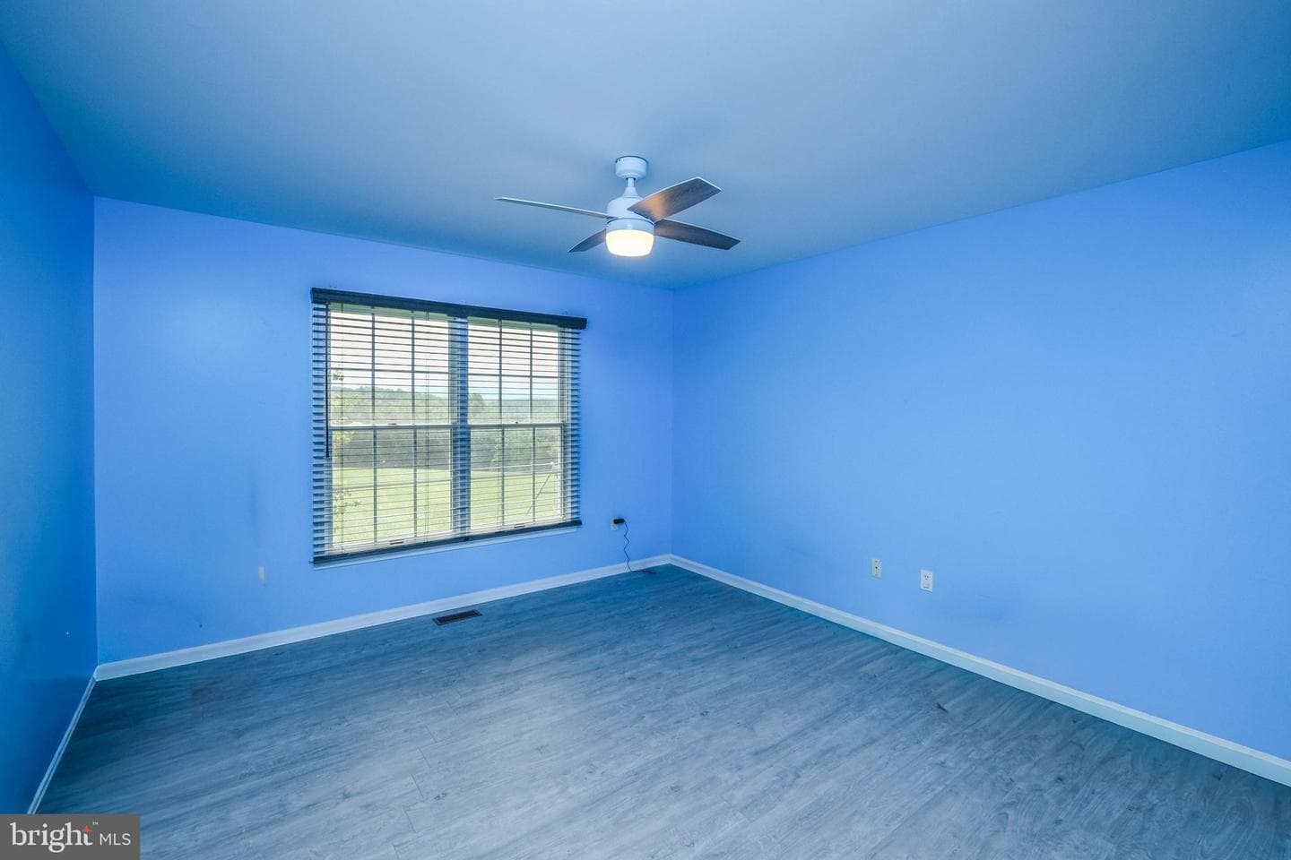 217 Silver Bell Lane photo 38