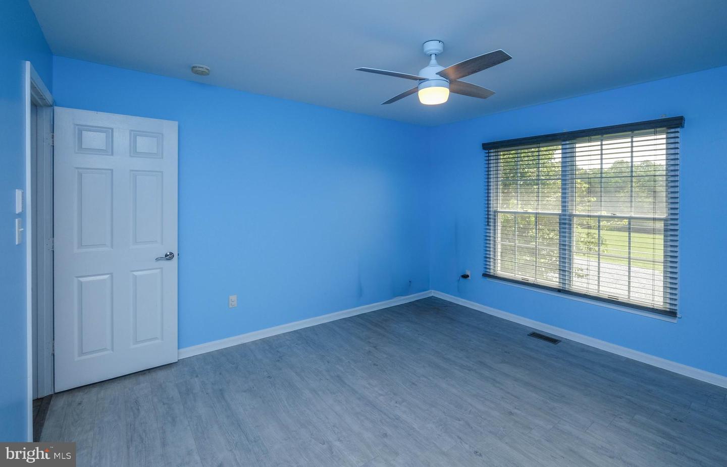 217 Silver Bell Lane photo 39