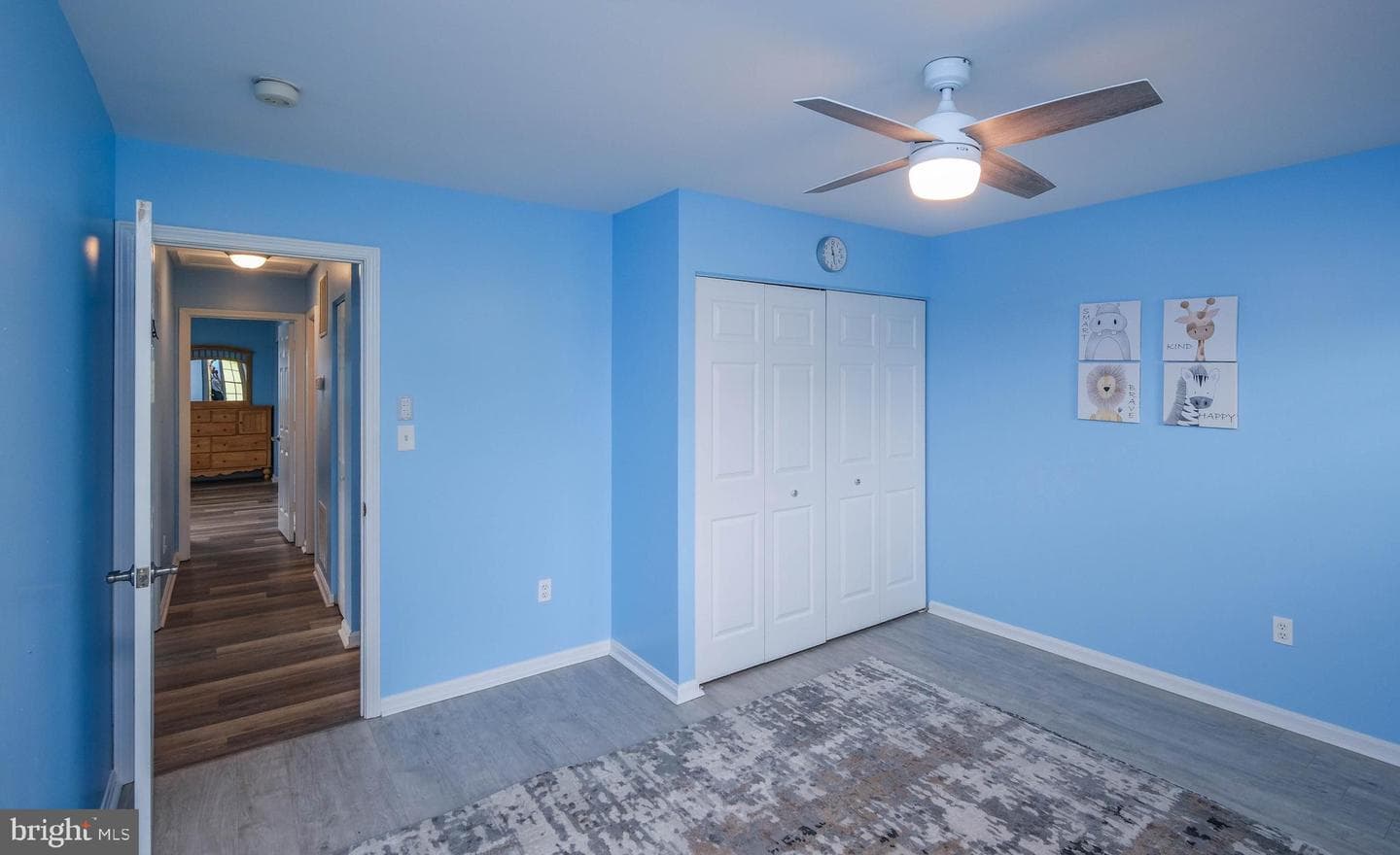 217 Silver Bell Lane photo 42
