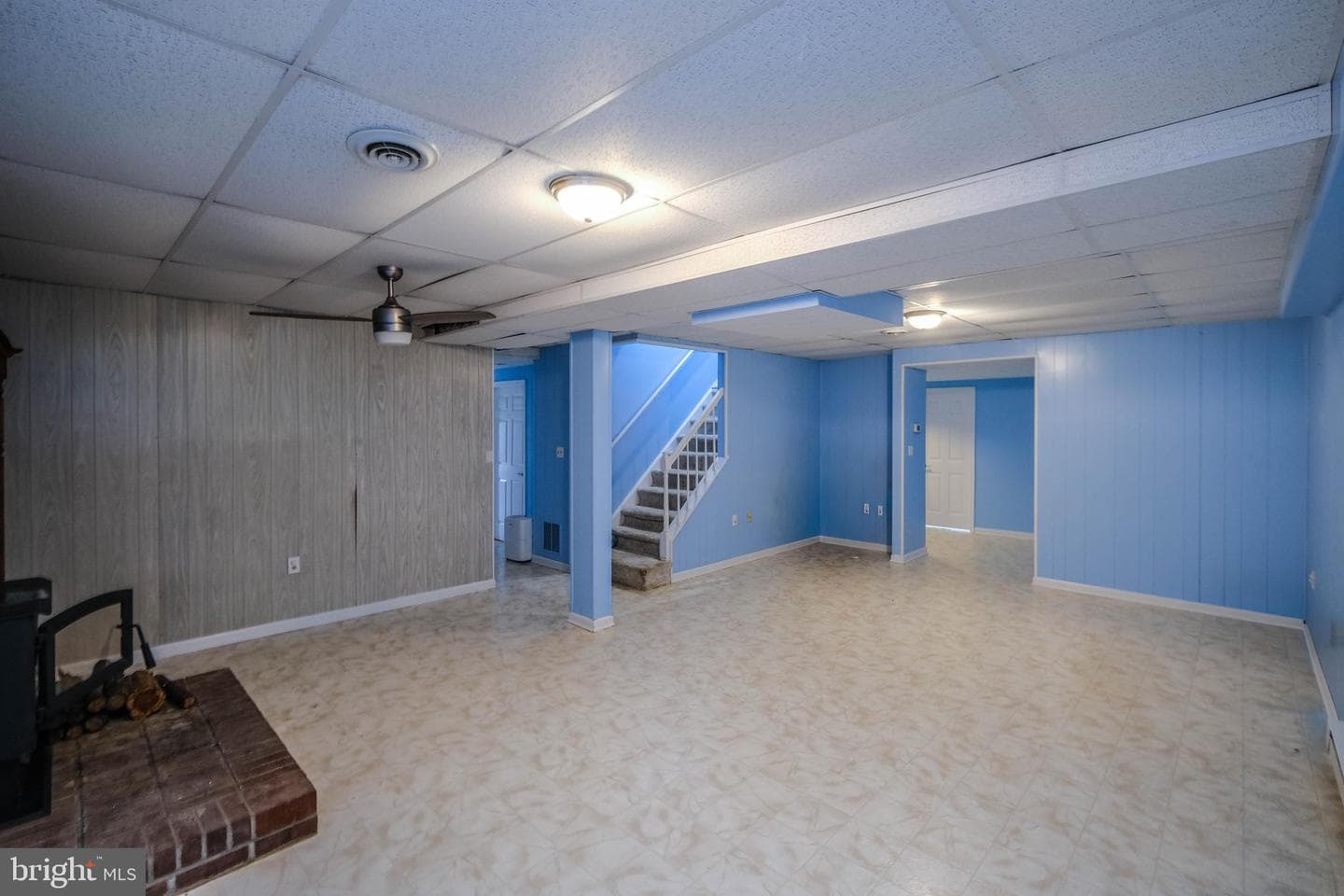 217 Silver Bell Lane photo 45