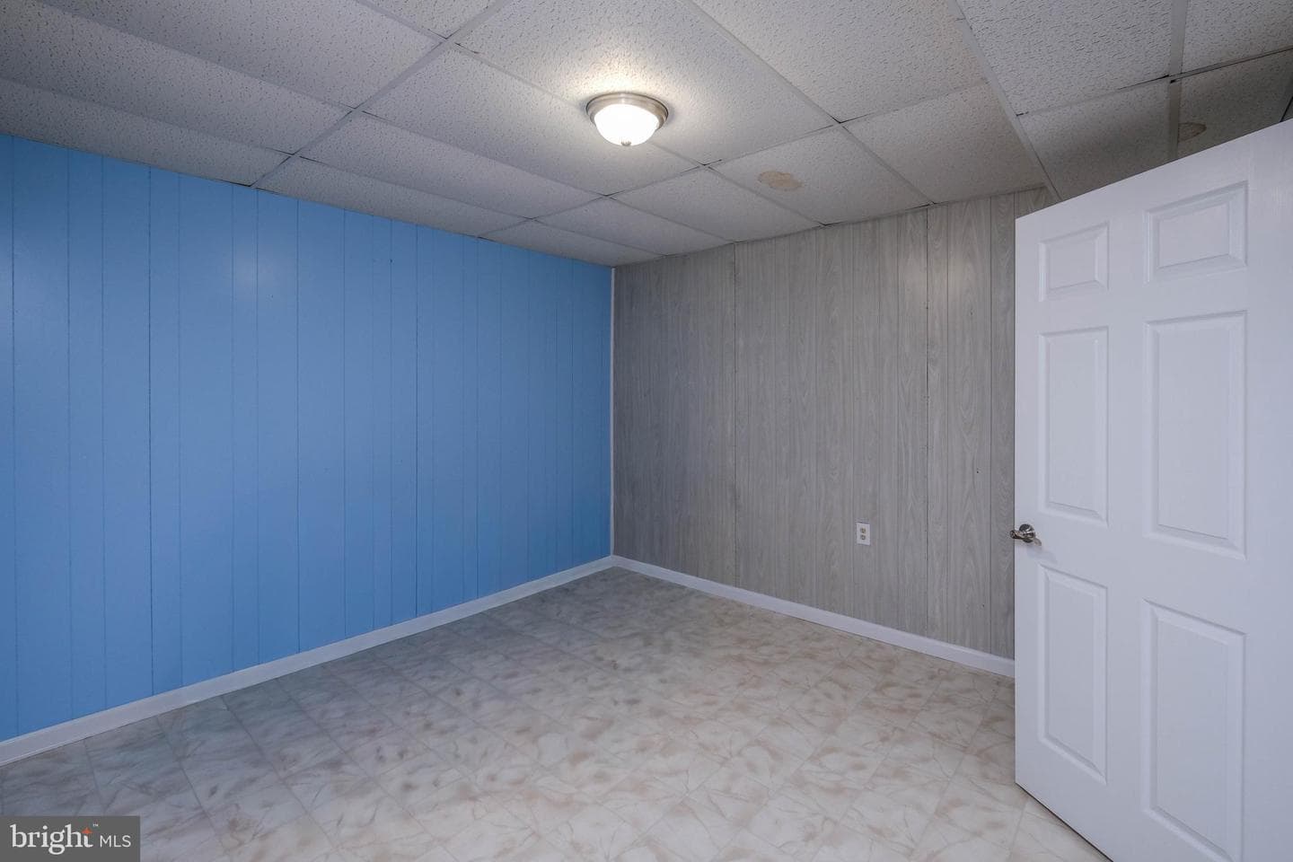 217 Silver Bell Lane photo 49