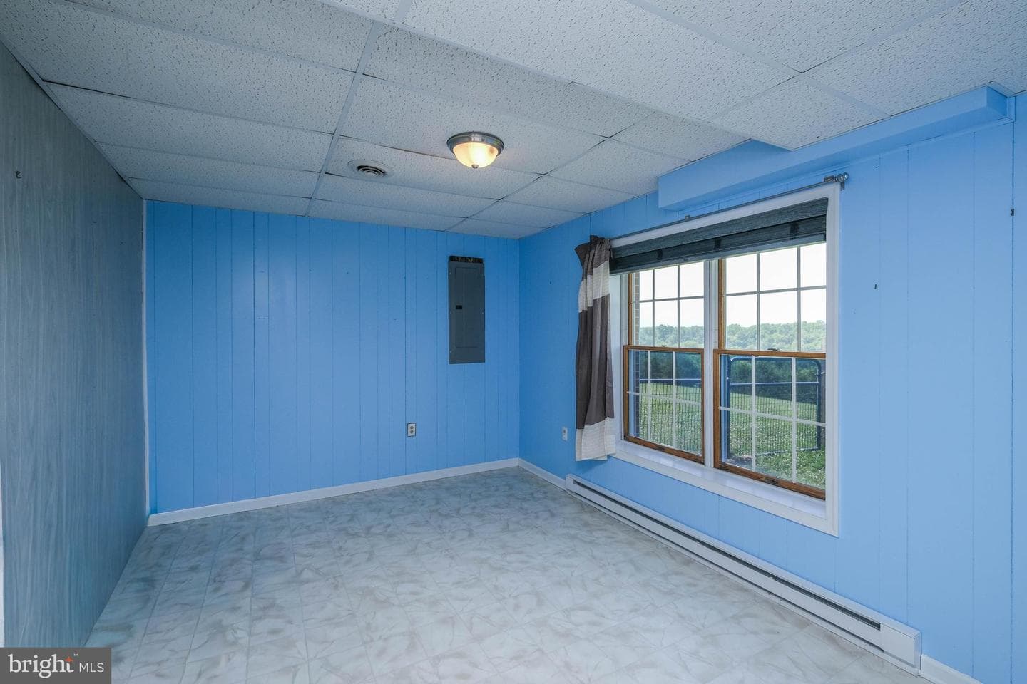 217 Silver Bell Lane photo 51