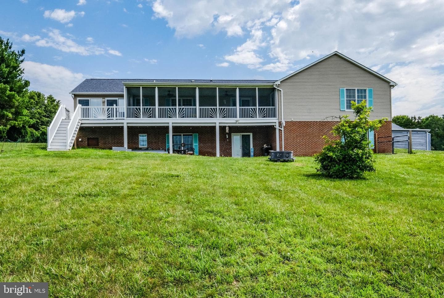 217 Silver Bell Lane photo 74