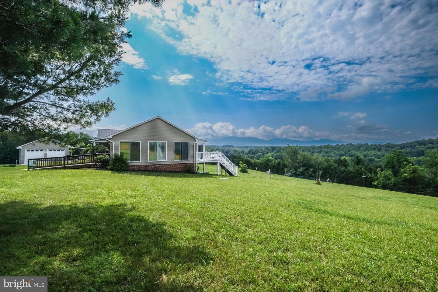 217 Silver Bell Lane photo 79