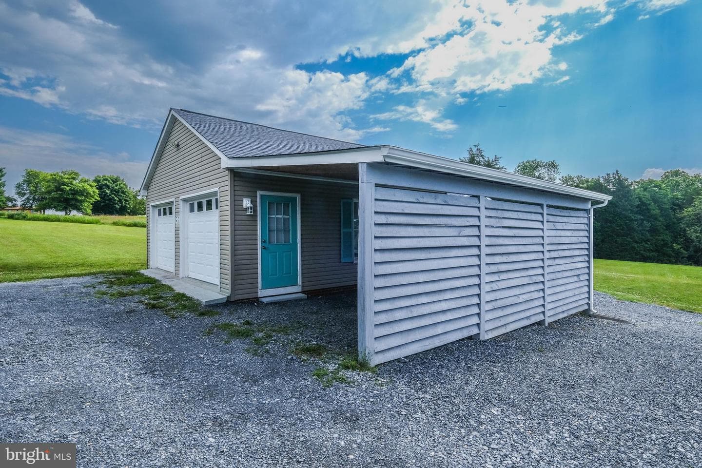 217 Silver Bell Lane photo 83