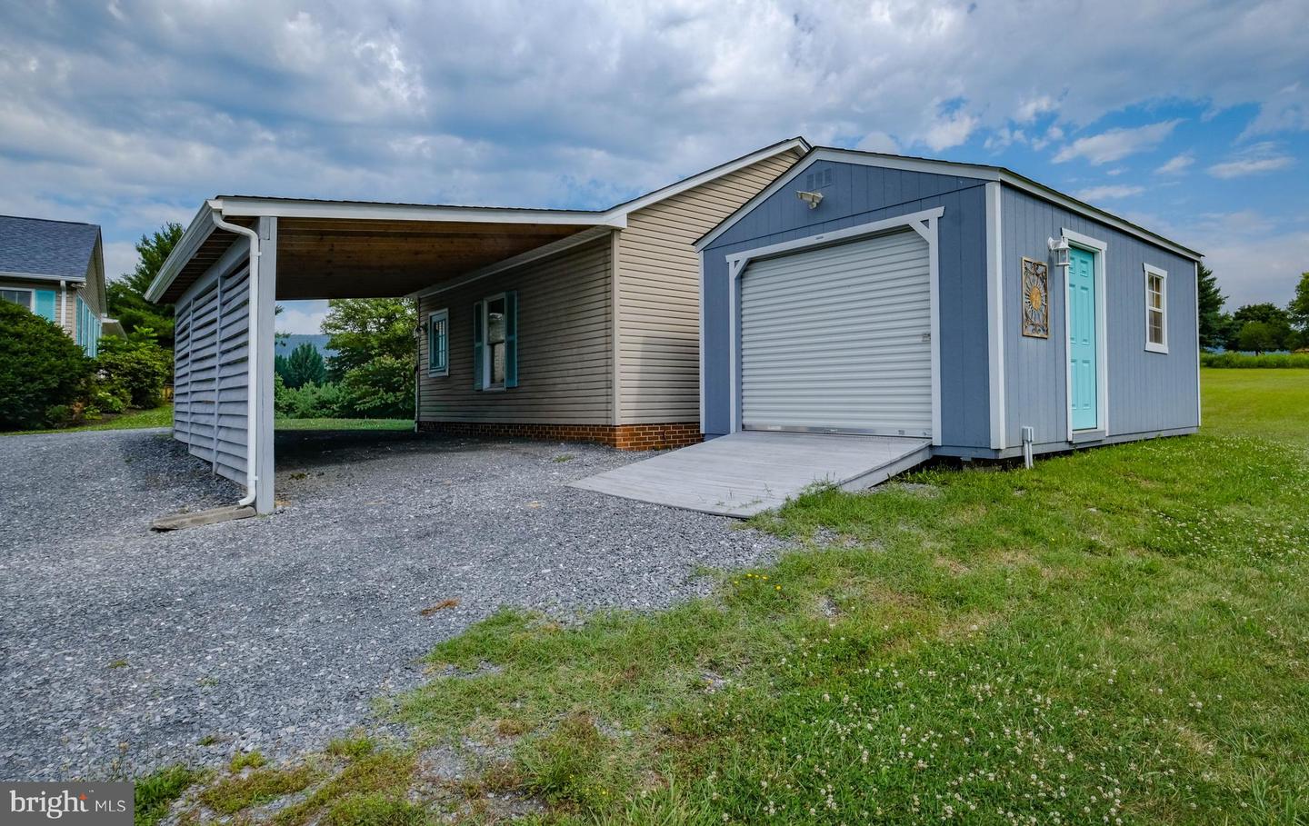 217 Silver Bell Lane photo 84