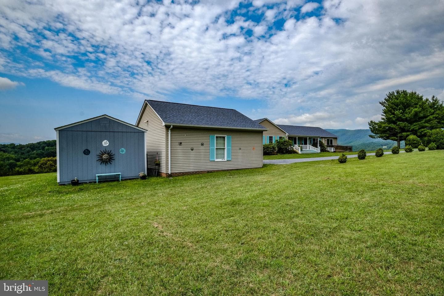 217 Silver Bell Lane photo 85