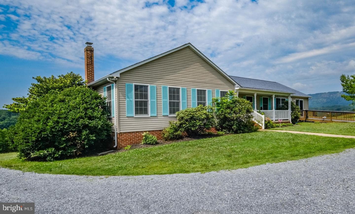 217 Silver Bell Lane photo 86