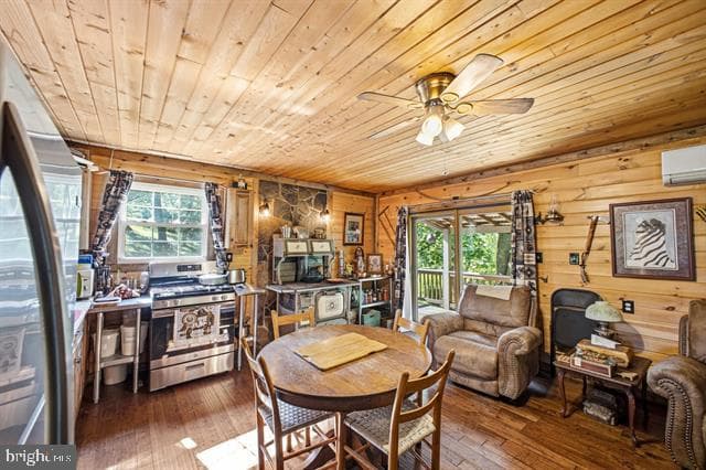 5855 Jollett Rd photo 10