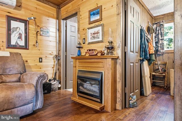 5855 Jollett Rd photo 23