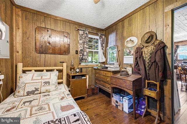 5855 Jollett Rd photo 25