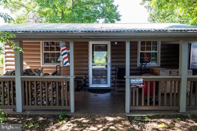 5855 Jollett Rd photo 32