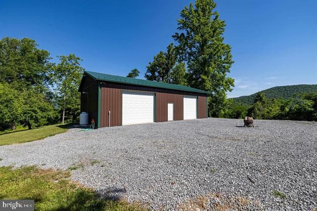 5855 Jollett Rd photo 41