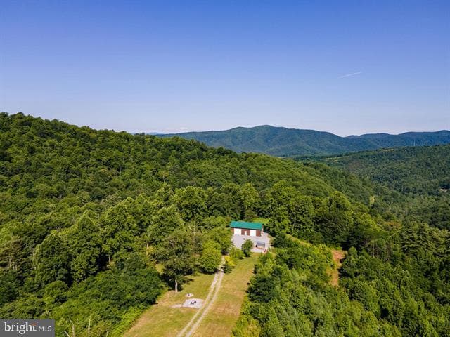 5855 Jollett Rd photo 69