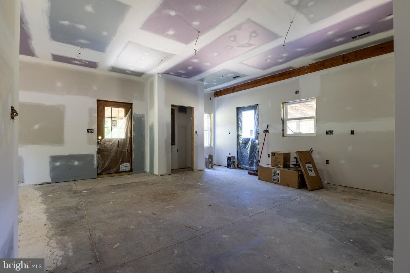 3257 Ida Road photo 10