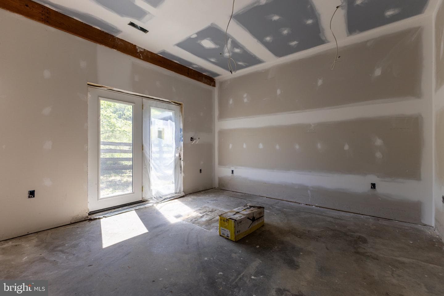 3257 Ida Road photo 11