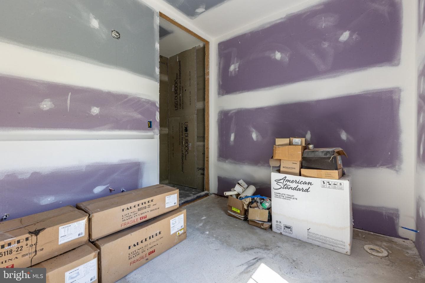 3257 Ida Road photo 13