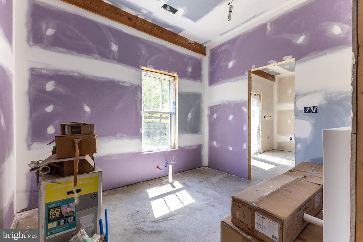 3257 Ida Road photo 15
