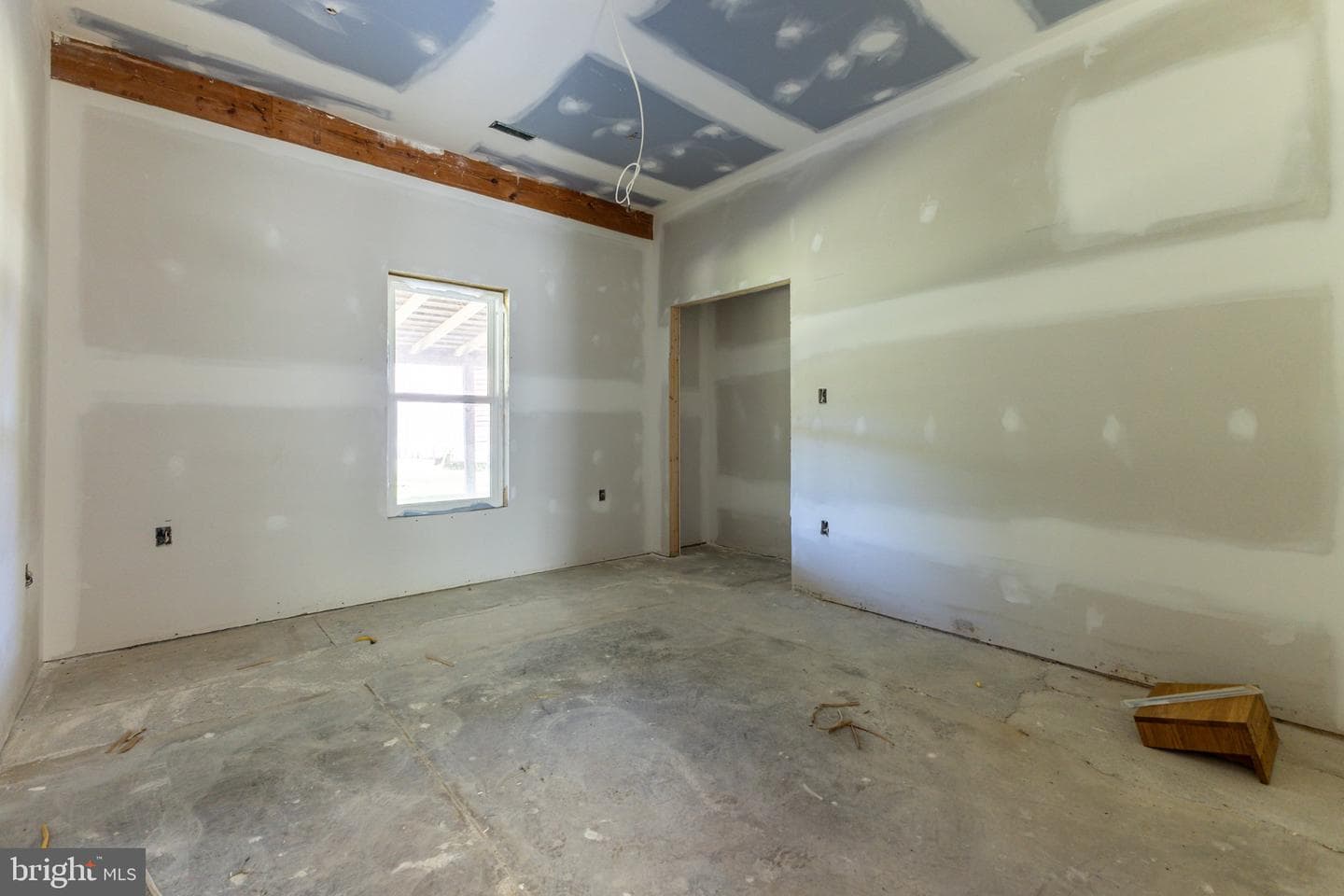 3257 Ida Road photo 16