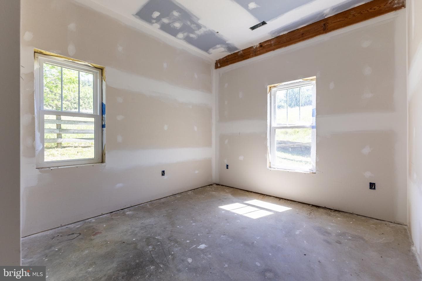 3257 Ida Road photo 19