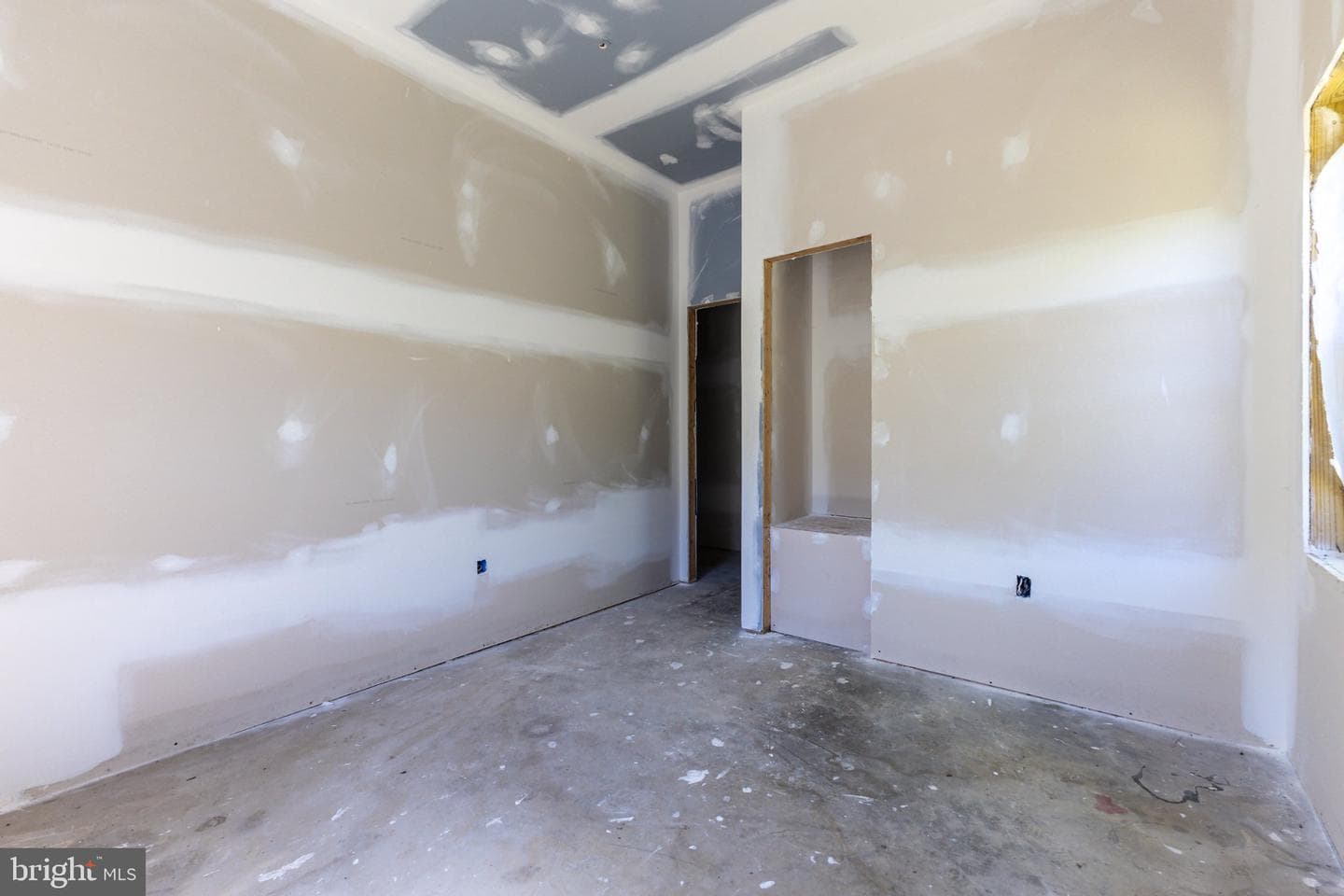 3257 Ida Road photo 20