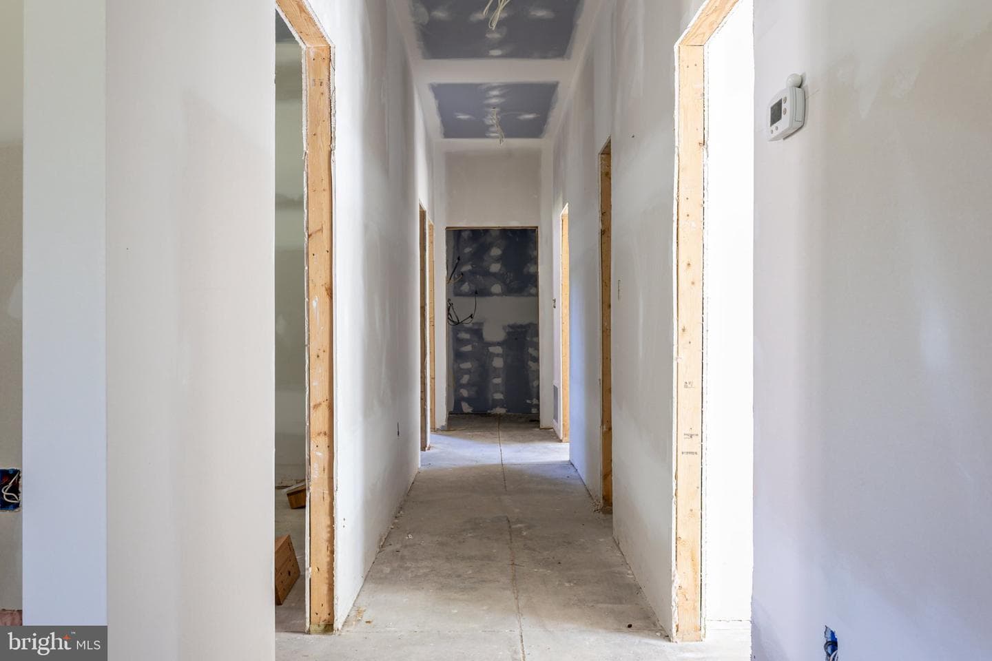 3257 Ida Road photo 23