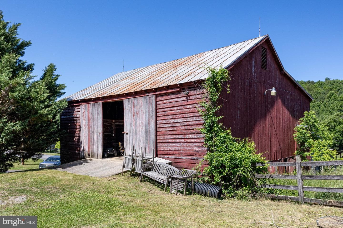 3257 Ida Road photo 26