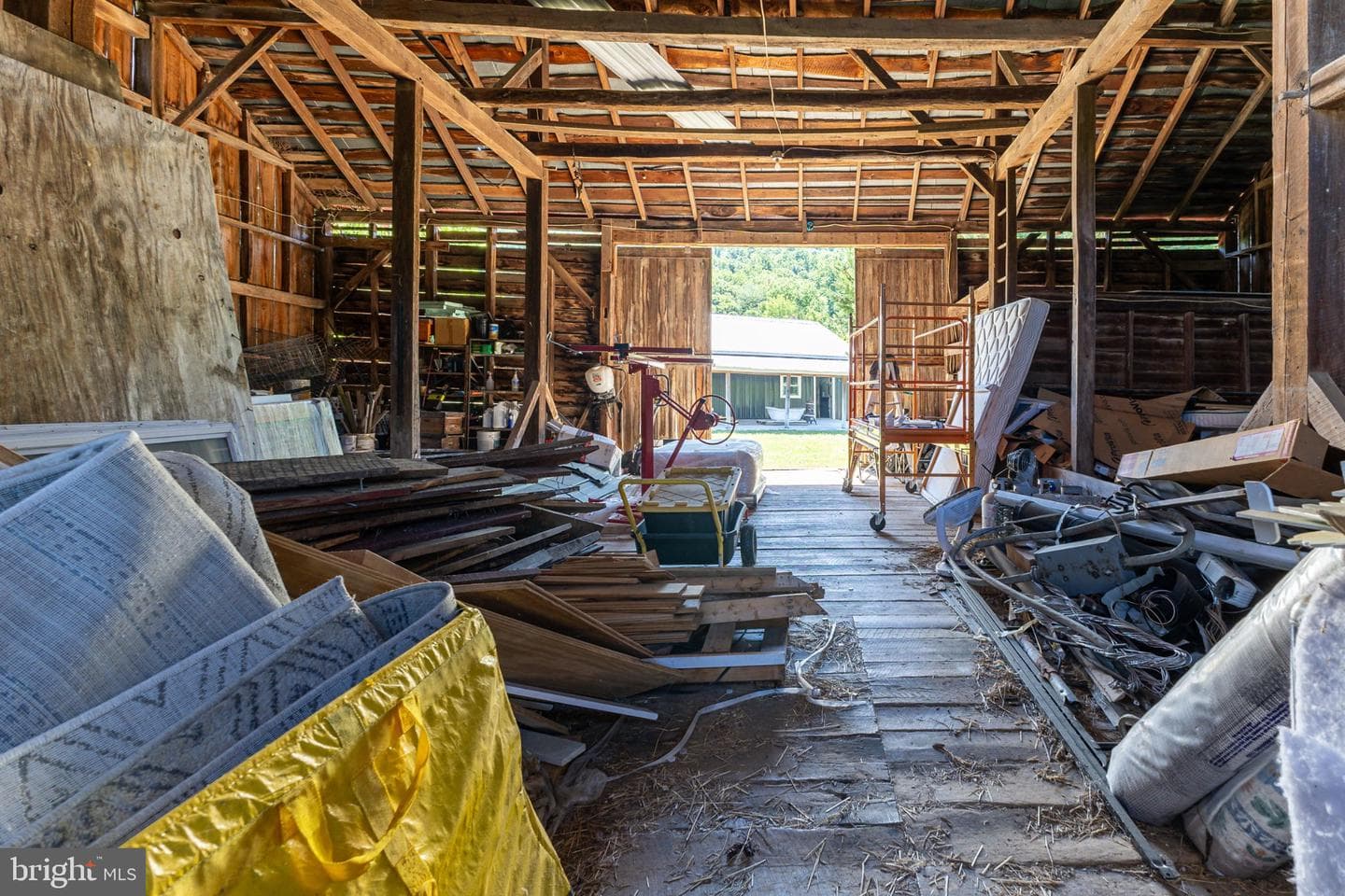 3257 Ida Road photo 28