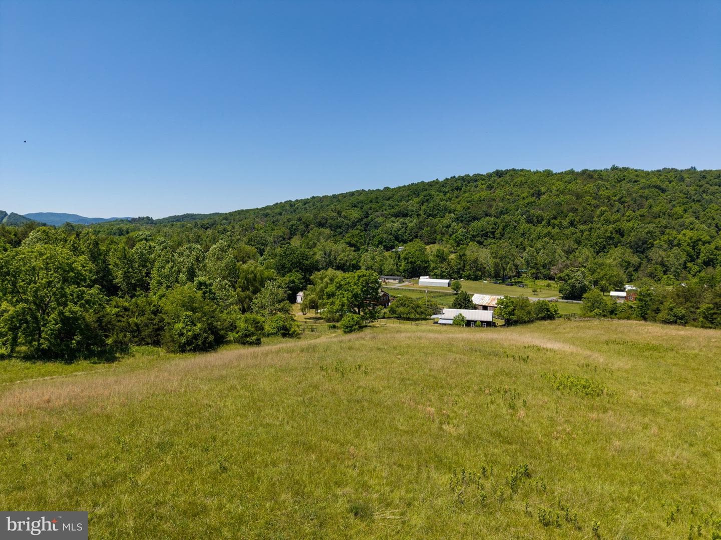 3257 Ida Road photo 31