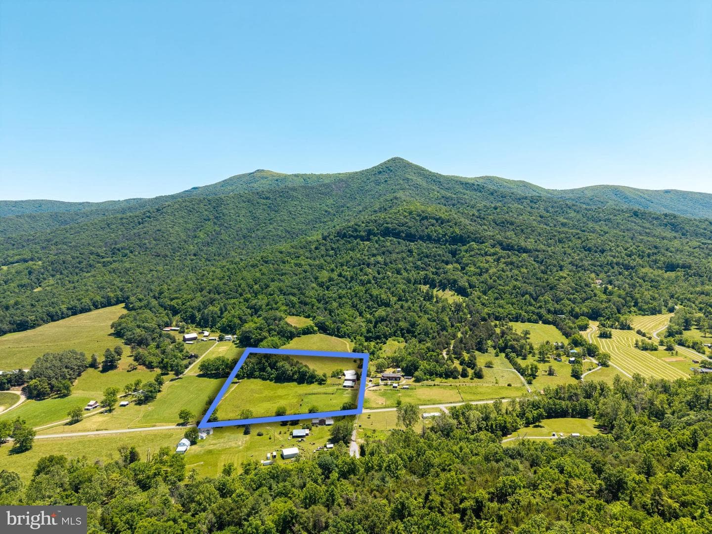 3257 Ida Road photo 36