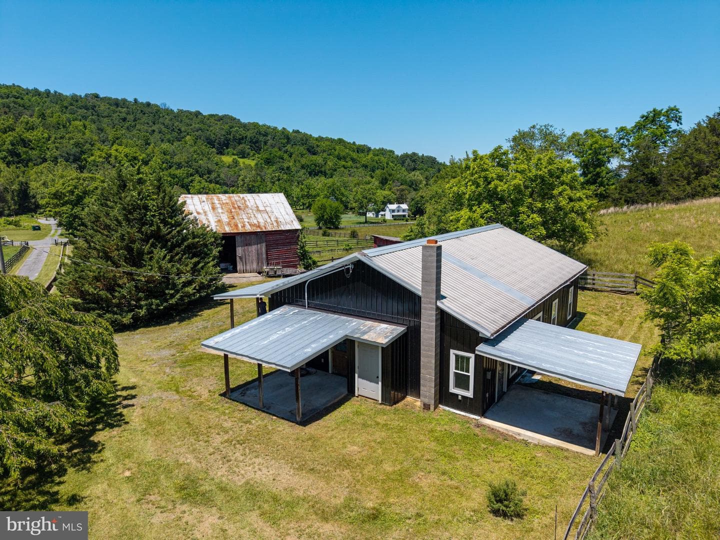 3257 Ida Road photo 5