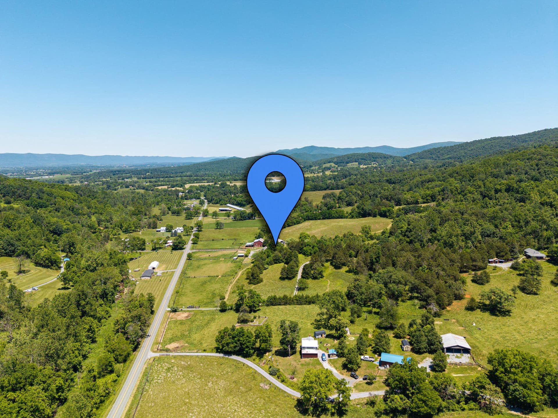 3257 Ida Road photo 6