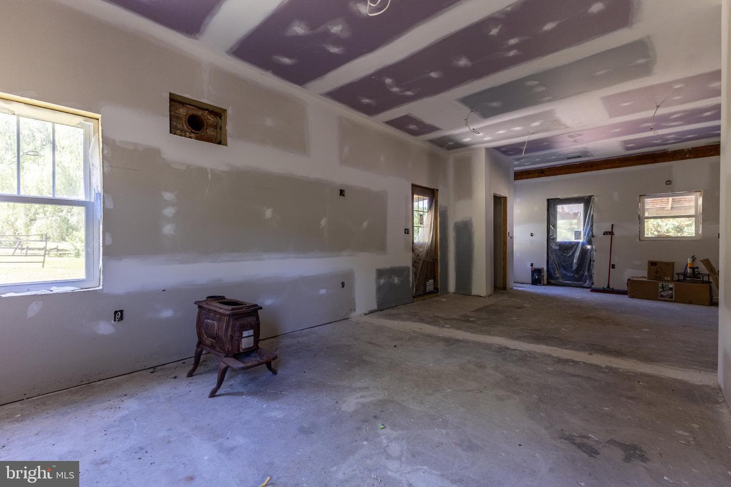 3257 Ida Road photo 9