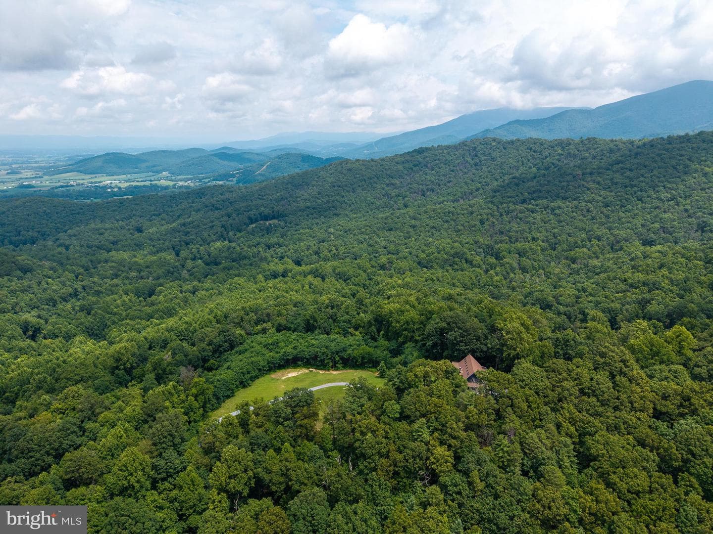 3827 Pine Grove Road photo 101