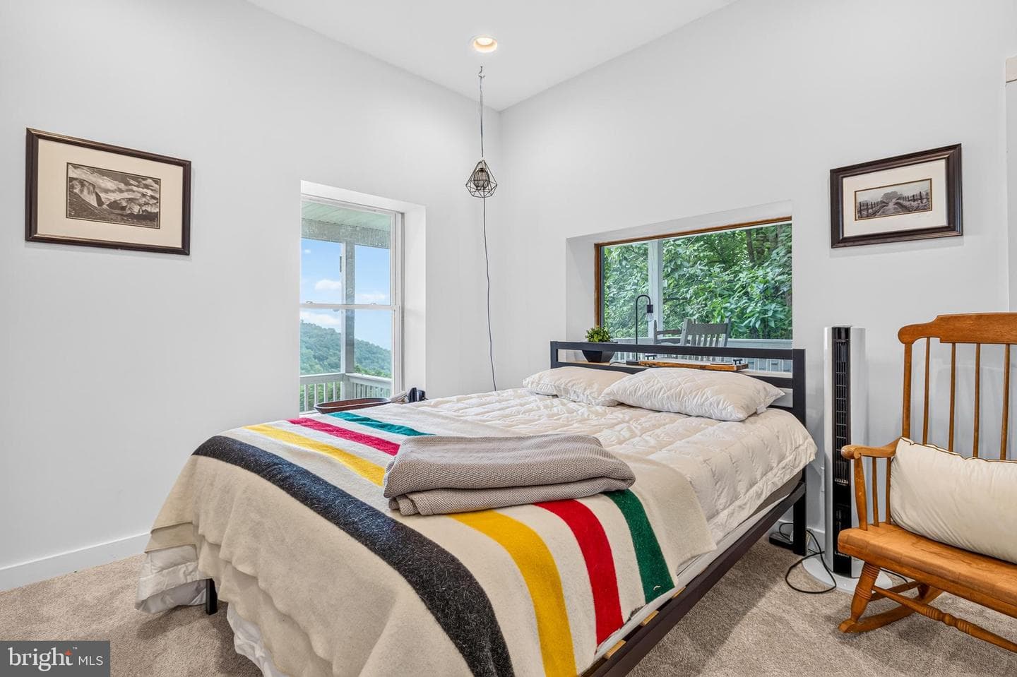 3827 Pine Grove Road photo 27