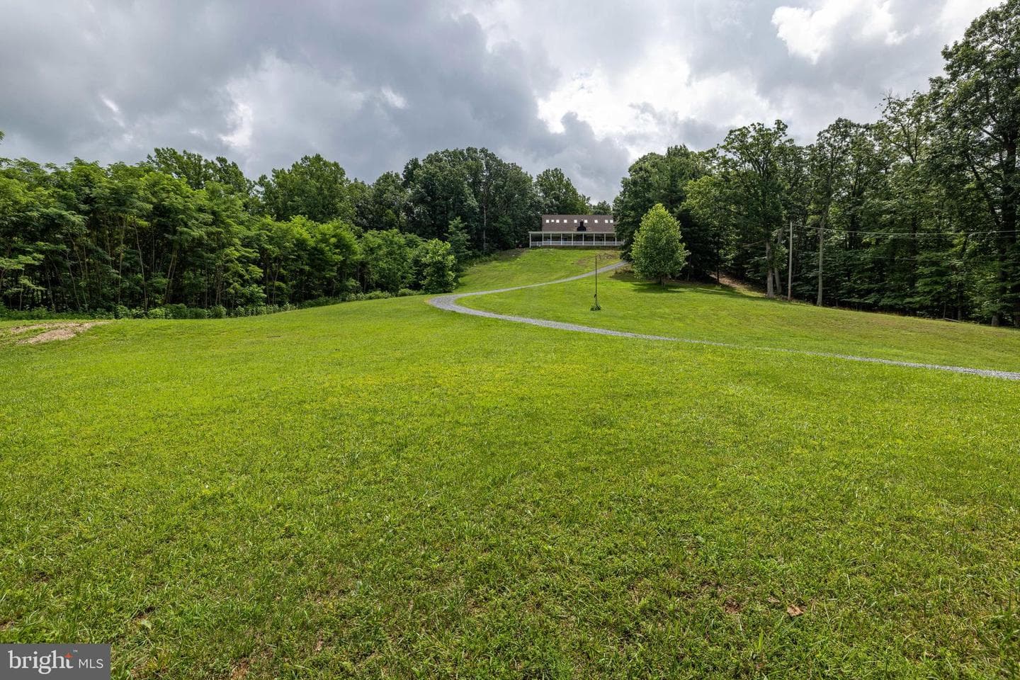 3827 Pine Grove Road photo 57