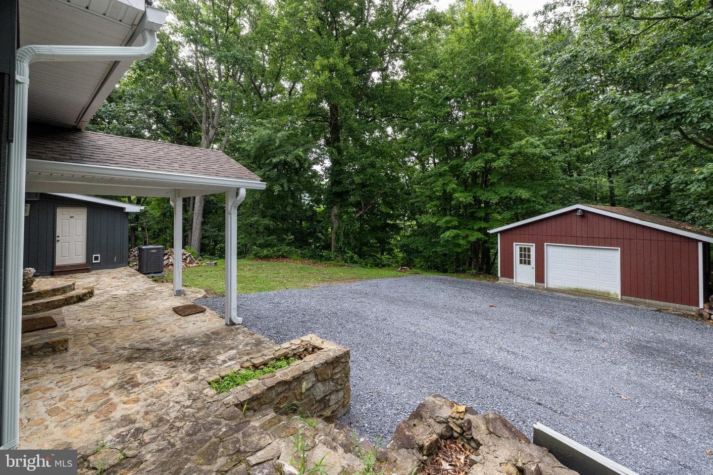 3827 Pine Grove Road photo 62