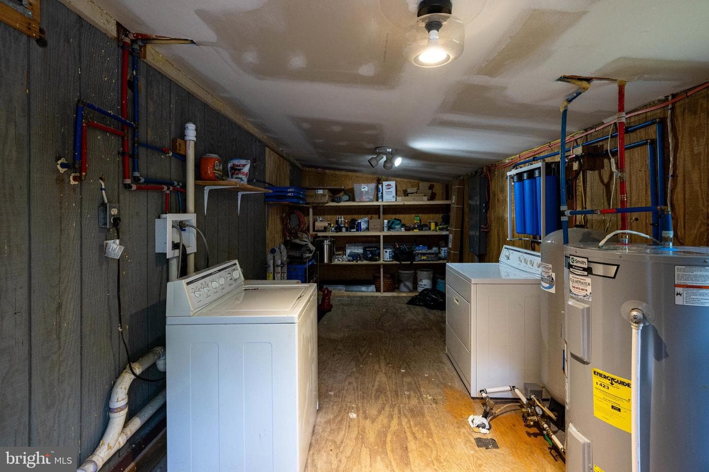 3827 Pine Grove Road photo 78