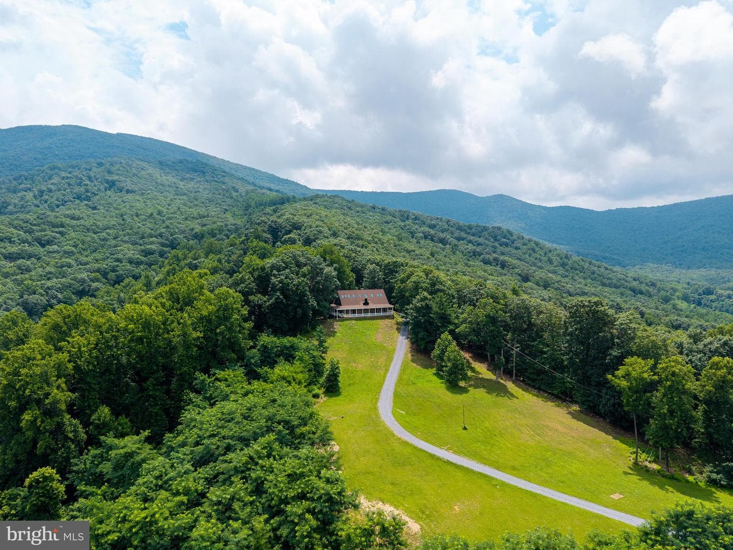 3827 Pine Grove Road photo 93