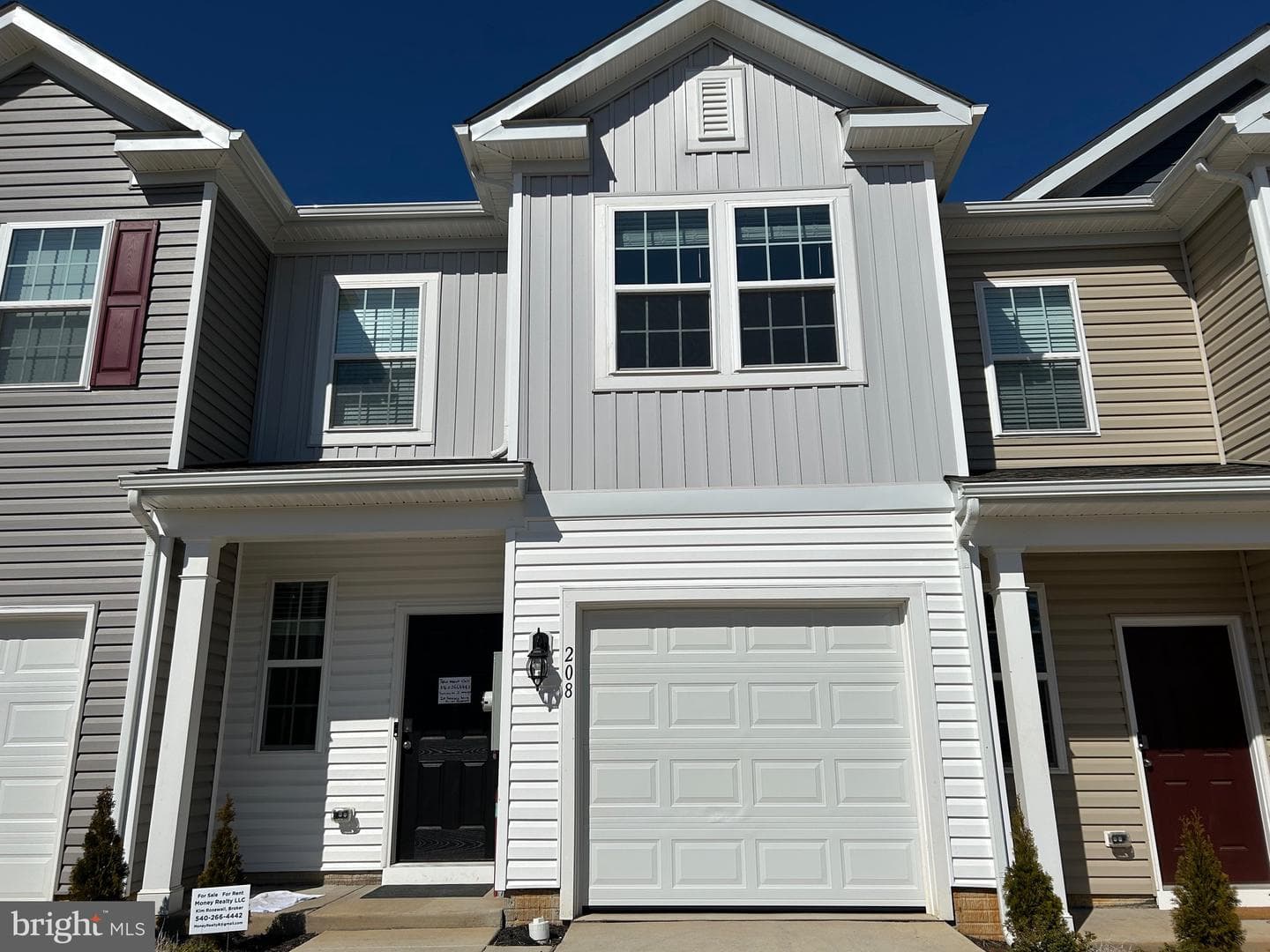 224 Caterpillar Drive, Luray