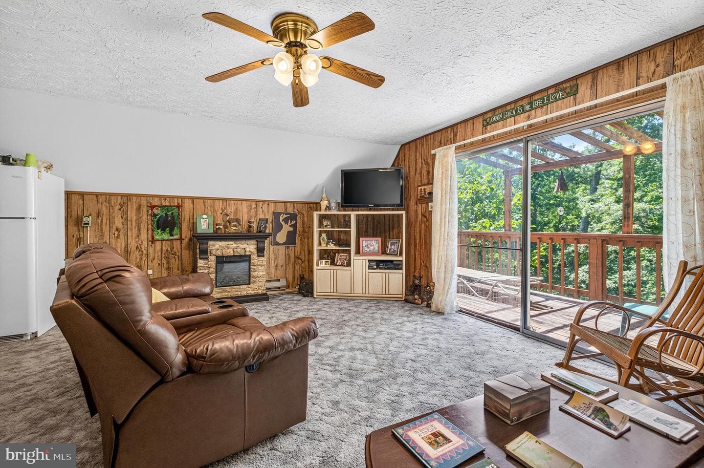 1247 Somers Road photo 10