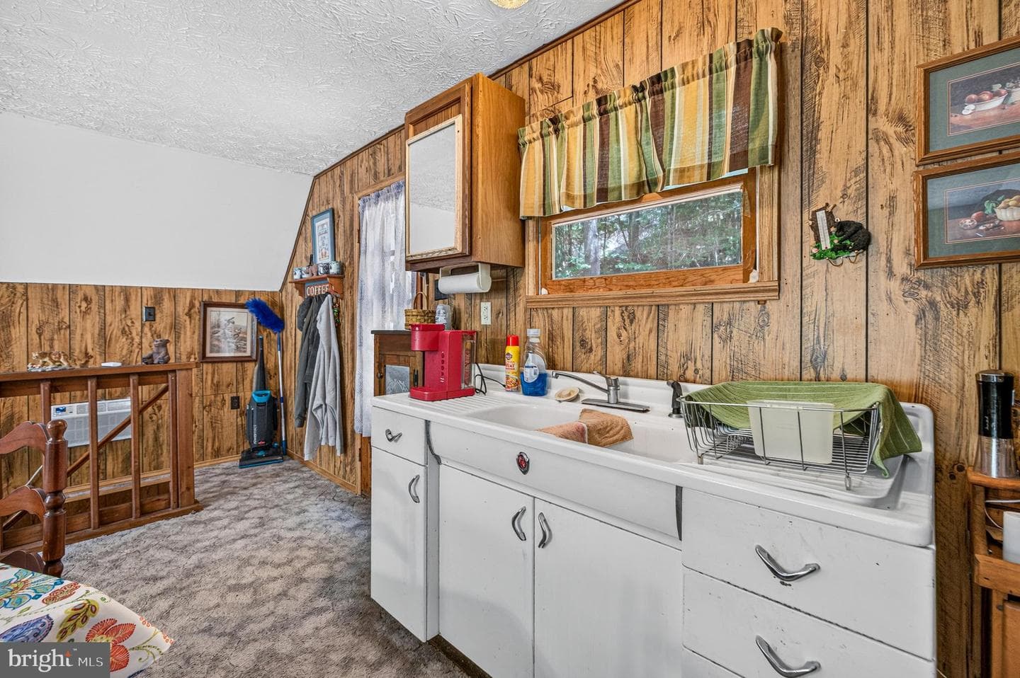 1247 Somers Road photo 14