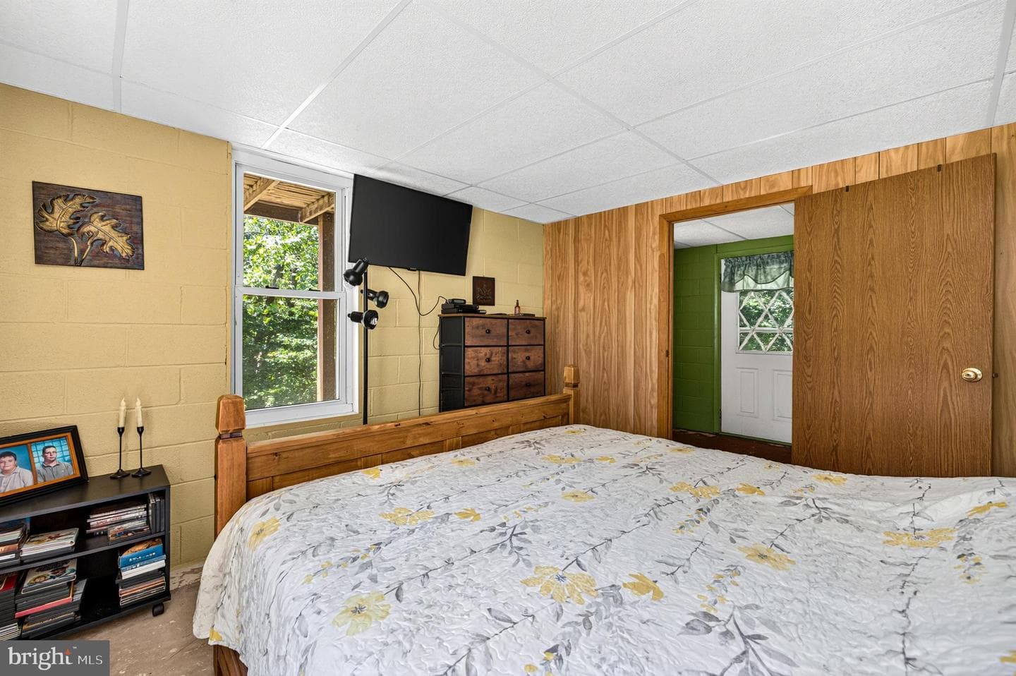 1247 Somers Road photo 19