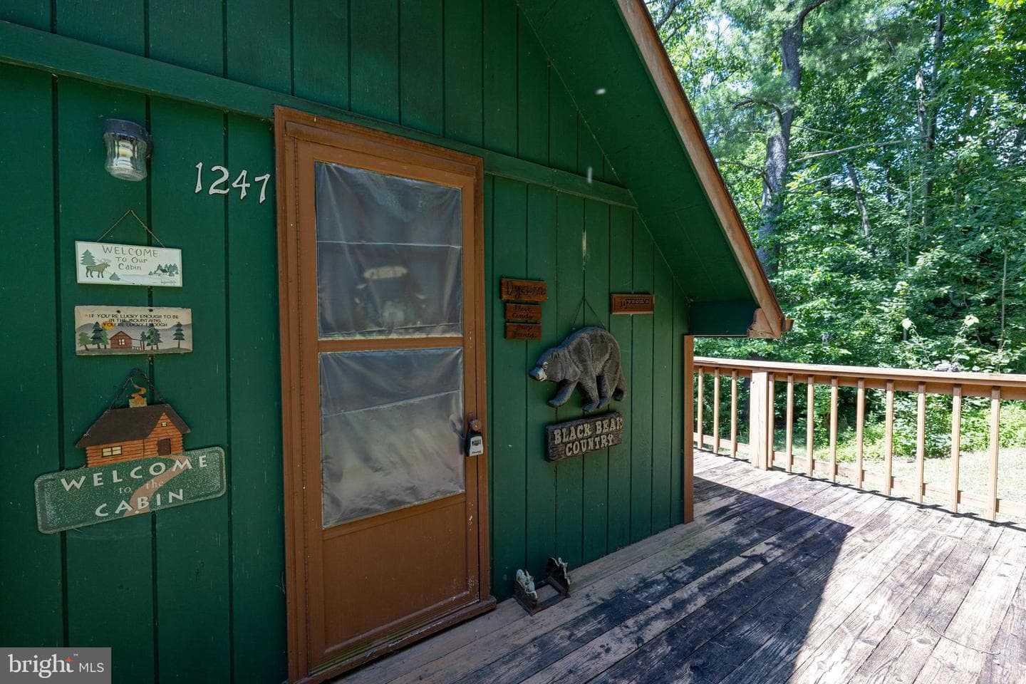 1247 Somers Road photo 29