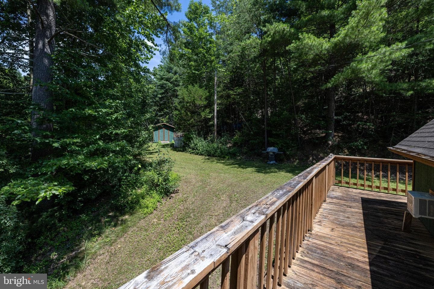 1247 Somers Road photo 33